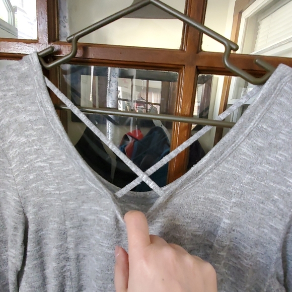 Sweater - Picture 3 of 3